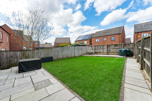 Photo 27- click for photo gallery